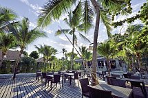 Lanta Sand Resort & Spa