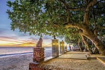 Lanta Sand Resort & Spa