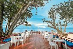 Lanta Sand Resort & Spa