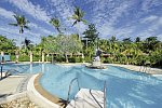 Lanta Sand Resort & Spa