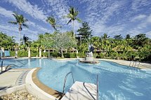 Lanta Sand Resort & Spa