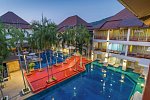 Lanta Sand Resort & Spa