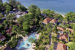 Lanta Sand Resort & Spa
