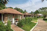 Lanta Sand Resort & Spa