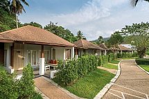 Lanta Sand Resort & Spa
