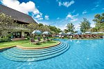 Chada Lanta Beach Resort