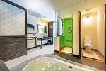 Chada Lanta Beach Resort