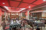 Chada Lanta Beach Resort