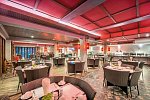 Chada Lanta Beach Resort