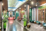Chada Lanta Beach Resort