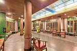 Chada Lanta Beach Resort