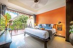 Chada Lanta Beach Resort