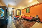 Chada Lanta Beach Resort
