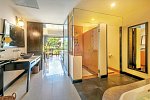 Chada Lanta Beach Resort
