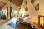 Chada Lanta Beach Resort