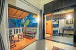 Chada Lanta Beach Resort