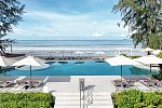 Twin Lotus Resort & Spa