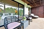 Twin Lotus Resort & Spa