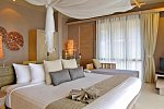 Twin Lotus Resort & Spa