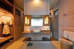 Twin Lotus Resort & Spa