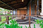 Twin Lotus Resort & Spa