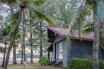 Twin Lotus Resort & Spa