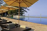 Twin Lotus Resort & Spa