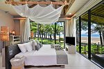 Twin Lotus Resort & Spa