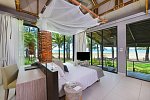 Twin Lotus Resort & Spa