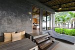 Twin Lotus Resort & Spa
