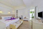 Twin Lotus Resort & Spa