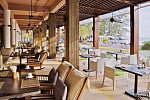 Twin Lotus Resort & Spa