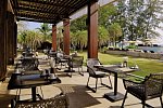 Twin Lotus Resort & Spa