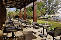 Twin Lotus Resort & Spa