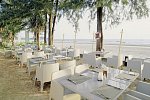 Twin Lotus Resort & Spa