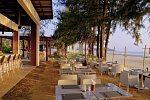 Twin Lotus Resort & Spa