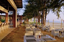Twin Lotus Resort & Spa