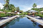 Twin Lotus Resort & Spa