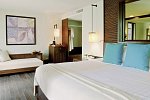 Twin Lotus Resort & Spa