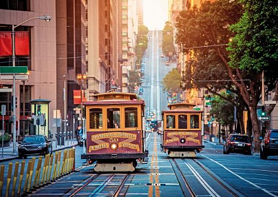 Western Experience Las Vegas