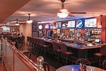 Mardi Gras Hotel & Casino