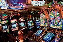 Mardi Gras Hotel & Casino