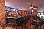 Mardi Gras Hotel & Casino