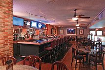 Mardi Gras Hotel & Casino