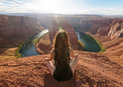 Western Values Los Angeles