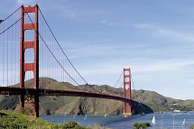 Western Values - San Francisco