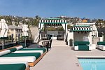Chamberlain West Hollywood