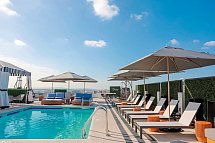 The Montrose at Beverly Hills