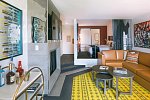The Montrose at Beverly Hills