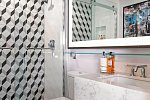 The Montrose at Beverly Hills